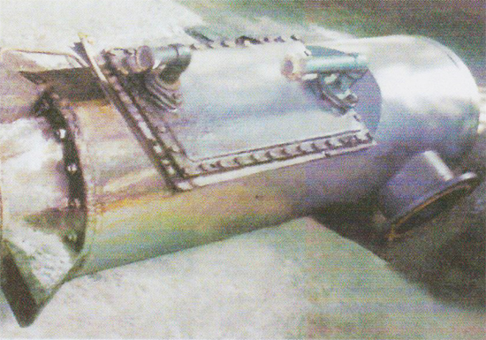 sMԭS(chng)O(sh)Ӌ(j)